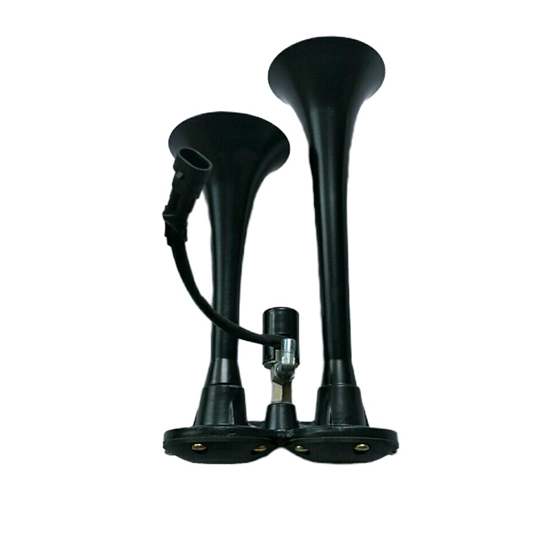 联杰汽车用品欧曼运输车 喇叭