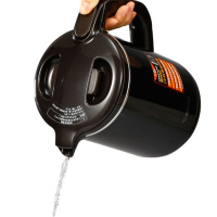 印象电热水壶CK-AWH10(TM)