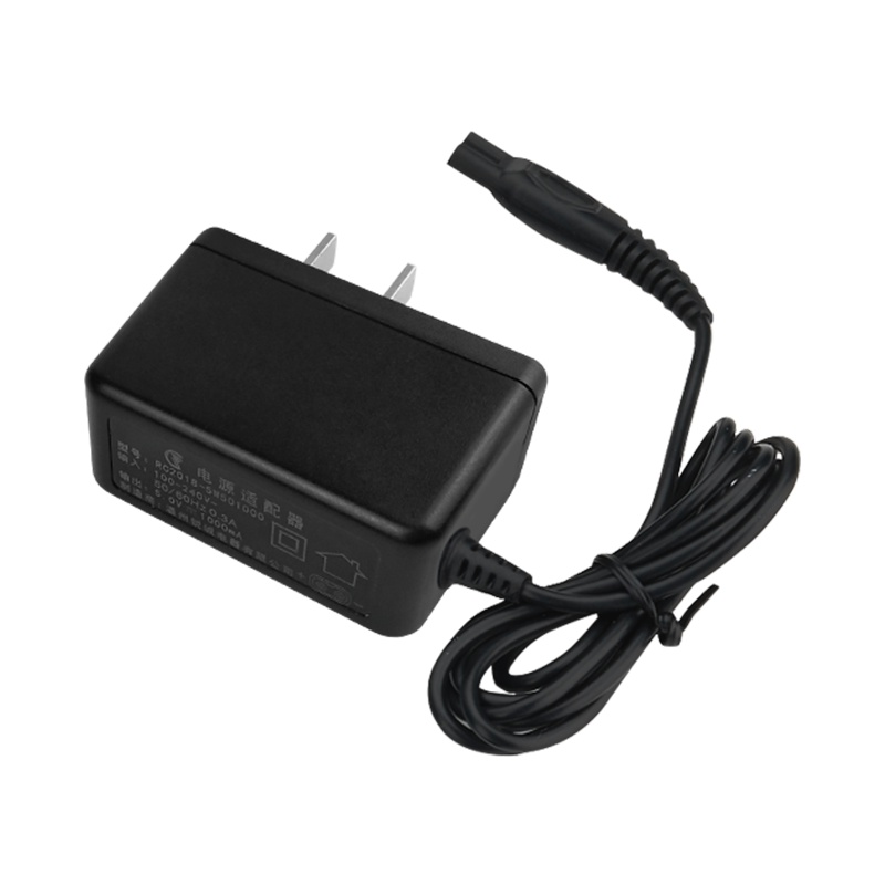 GENPAI/君派原装电动剃须刀充电器线刮胡刀配件8500