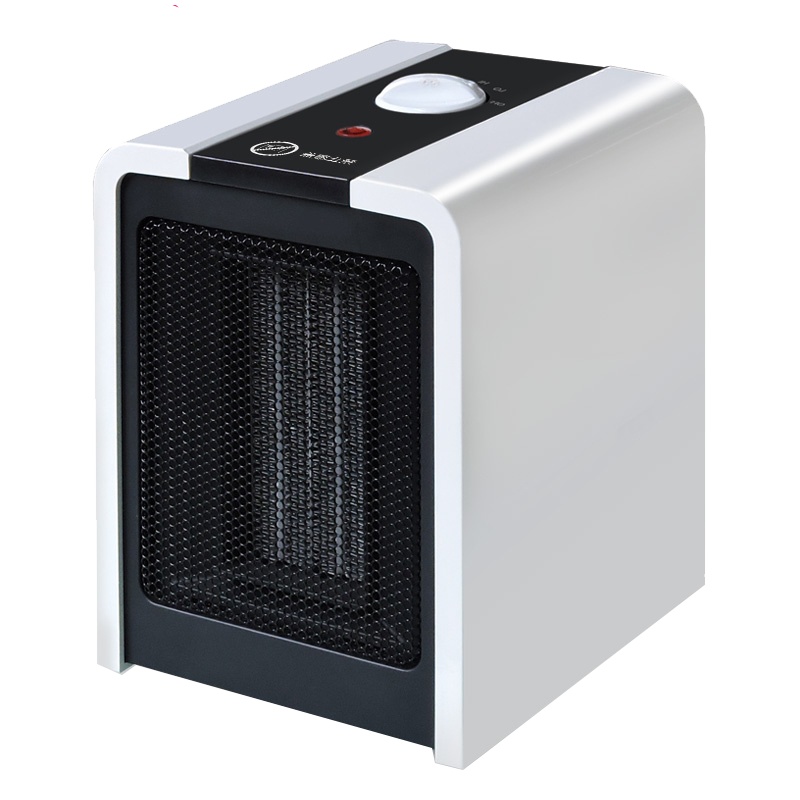 星钻(XINGZUAN) 暖风机 NRH 过热保护取暖器 家用节能环保暖风机 过热保护电暖器