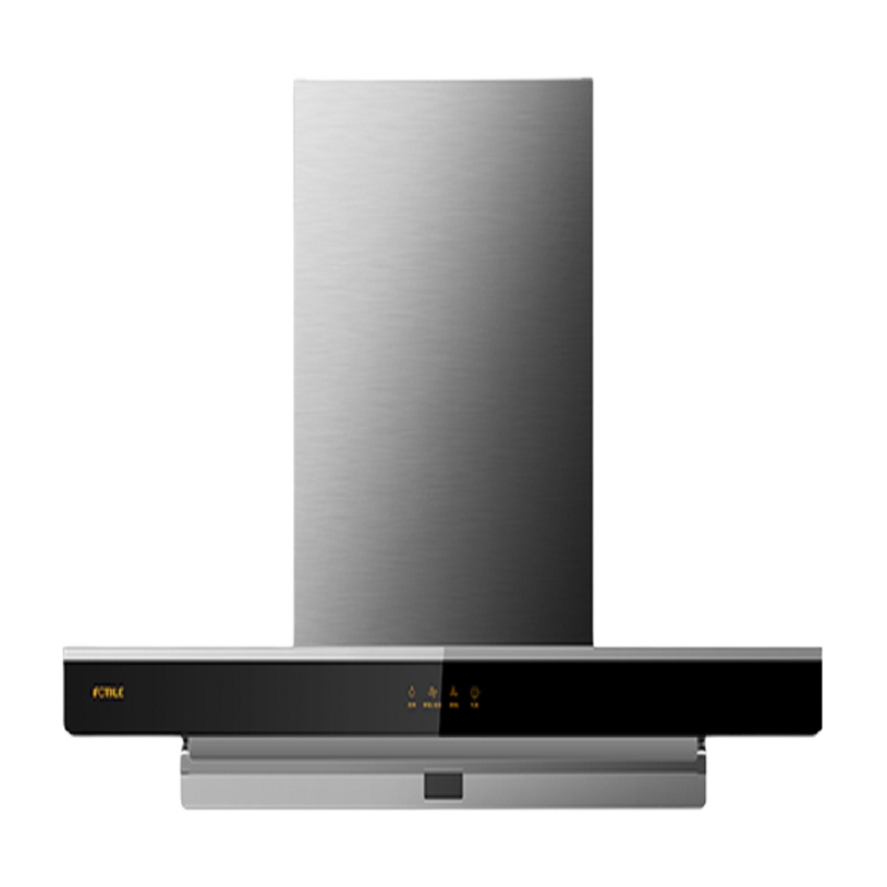 方太(FOTILE)顶吸式油烟机CXW-228-EM21