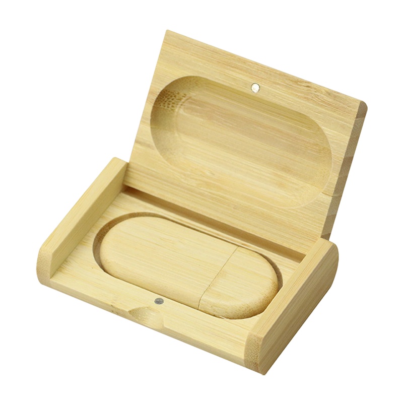 木头U盘USB 2.0 4GB/8GB/16GB/32GB/64GB/128GB/256GB 高速优盘USB闪存盘学生