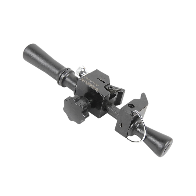 HIKWANG 136剥皮器BXQ-Z-40B