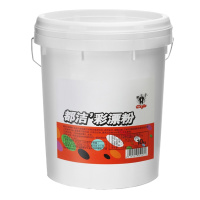 企购优品 漂白粉20kg