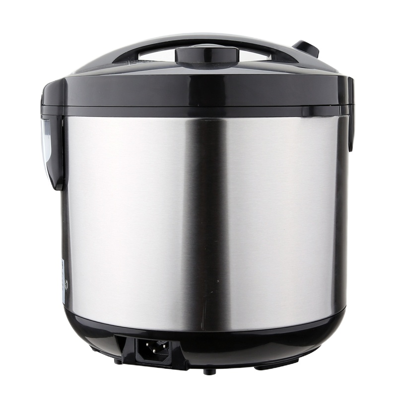 山水(SANSUI) 电饭煲 SR-FF7030