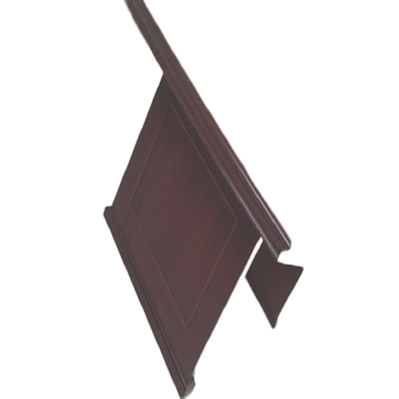 1-1600中班桌+办公椅