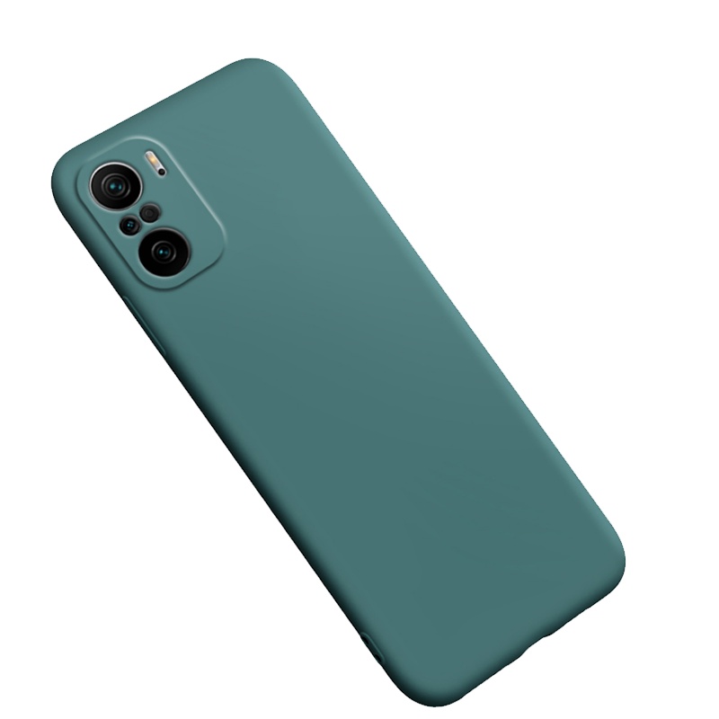 圣幻 vivos10/s9手机壳液态硅胶s10pro保护套轻薄防滑镜头保护全包防摔s9男女款vovo女网红潮5g简约