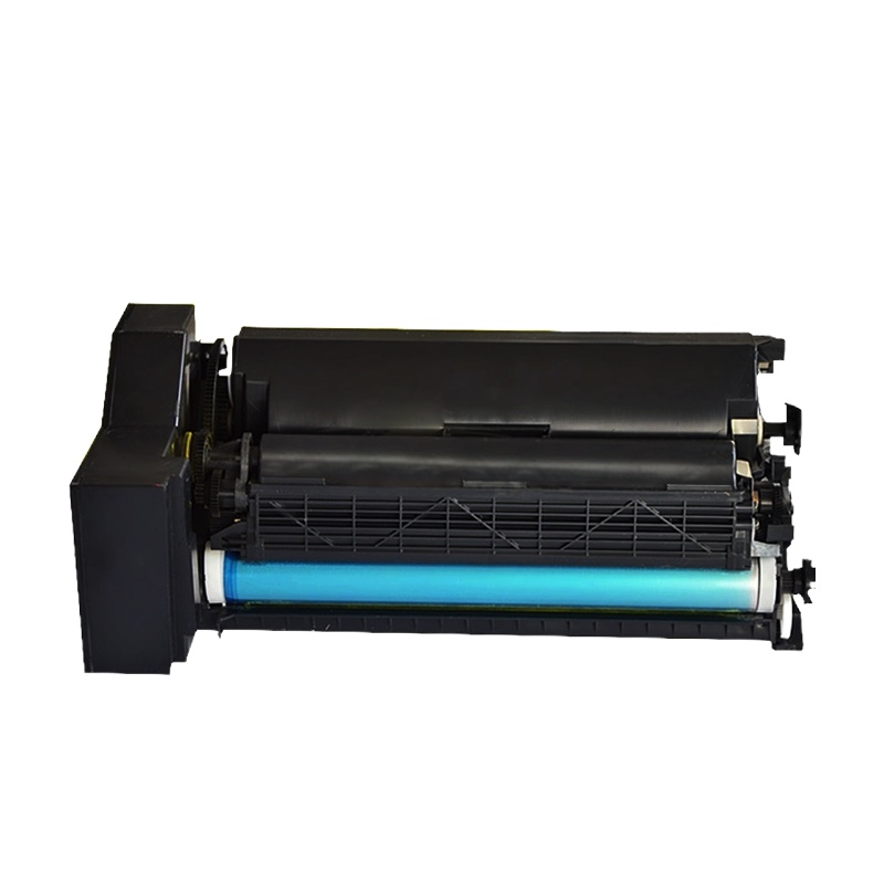 e代经典 C792硒鼓红色 适用 利盟Lexmark C792 C796硒鼓