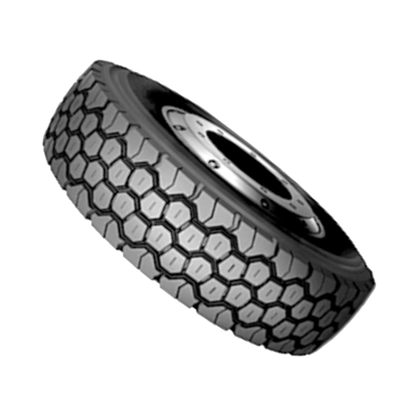 朝阳轮胎(CHAOYANG) 全钢 有内胎 12.00R20-20 CM998A