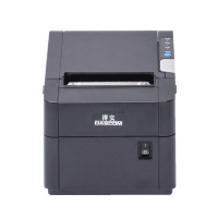 得实(DASCOM)DT-330 82.5mm得实高速热敏微型打印机(带自动切纸刀)