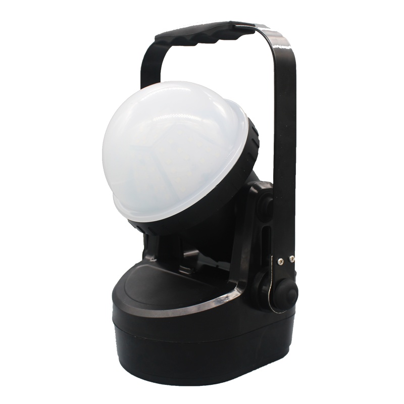 简工智能 BYL-04D-I手提式磁吸装卸灯