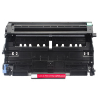 雅富仕-适用联想 M7205/M7250/M7215/M7250N/M7260 LD2922硒鼓 NH