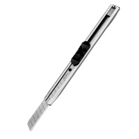 办公裁纸刀 单位:盒/10把