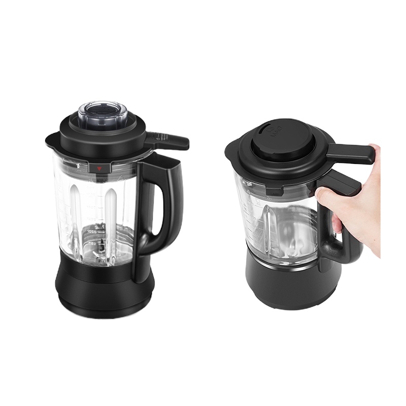 荣事达(Royalstar) RZ-1616E破壁机 单个装