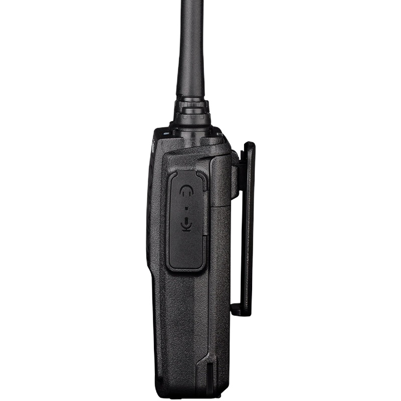 海唯联(HiWiLi)H408经典版 对讲机 商用民用大功率对讲机 