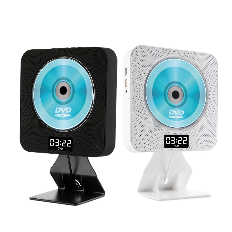 联想(Lenovo) cd光盘机刻录机