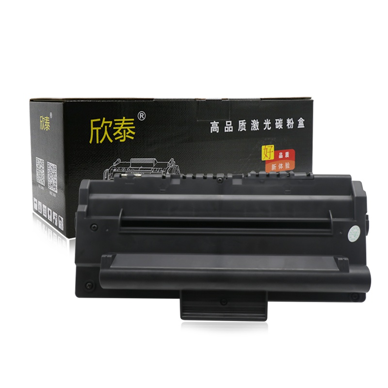 欣泰 富士施乐P3115硒鼓Xerx 施乐p3116墨盒p3121 3130粉盒