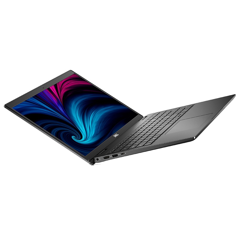 戴尔(DELL)Latitude3520笔记本i5-1135G7 8G 1T+256SSD 独显15.6寸W10专3年