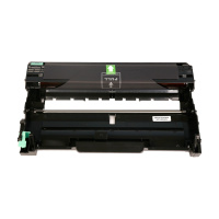 简微TN-2015粉盒适用于兄弟 Brother HL-2130 2132 DCP-7055打印机 2245鼓架