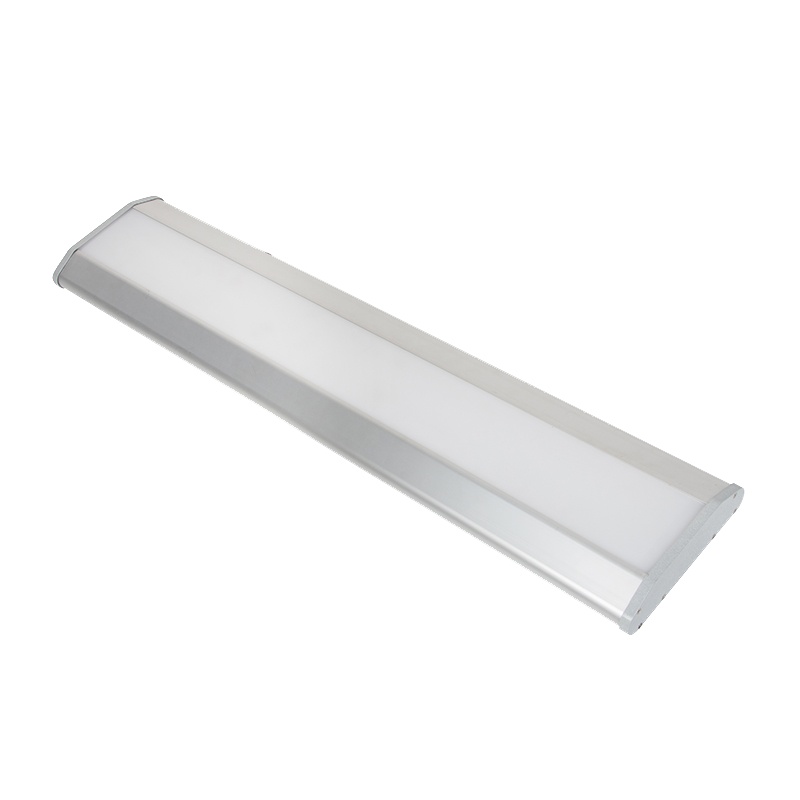 工厂直销倬屹(ZHUOYI) FZY981-E48 固定式LED工作灯LED48W