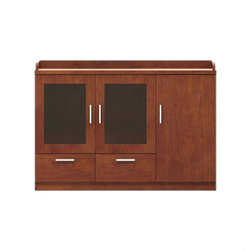 雅派1200*400*850 茶水柜(单位:组)默认