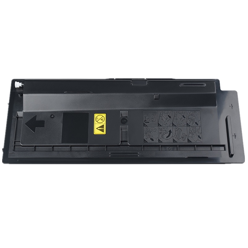 天威 FS6025/TK478复印机粉盒 适用于京瓷KYOCERA FS6525MFP 6530MFP