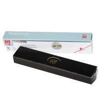 天威(PRINT-RITE) 色带芯 DS900 适用得实 80D-2色带架 DS900 DS910 DS940 单只装