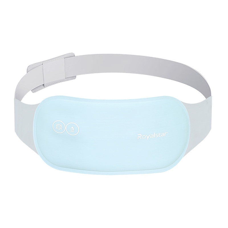 荣事达暖宫腰带大姨妈痛肚子疼神器宫寒护腰袋保暖发热痛经女生理月经期