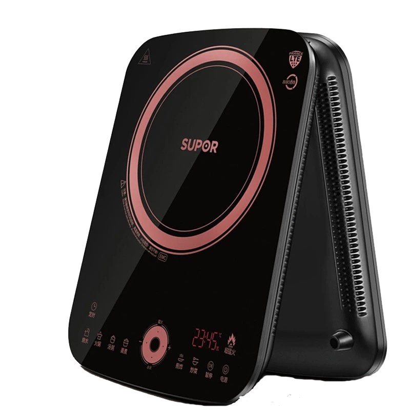 苏泊尔好锅号炉系列电磁炉IM06-220