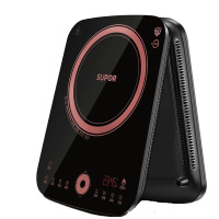 苏泊尔好锅号炉系列电磁炉IM06-220