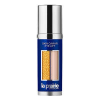 La prairie 莱珀妮 鱼子精华/反重力眼部紧颜液眼霜 20ml