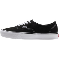【自营】范斯VANS男鞋女鞋休闲鞋常款Authentic Lite帆布VN0A2Z5J7 VN0A2Z5J7