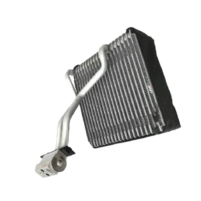 TRW 猛士EQ2050 空调蒸发箱