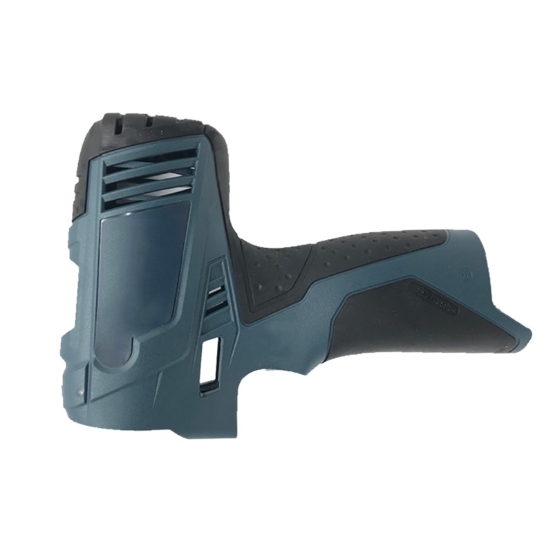 凯希捷 外壳 KXJ-12003