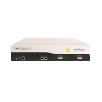 安恒 WAF-800AG web应用防护系统