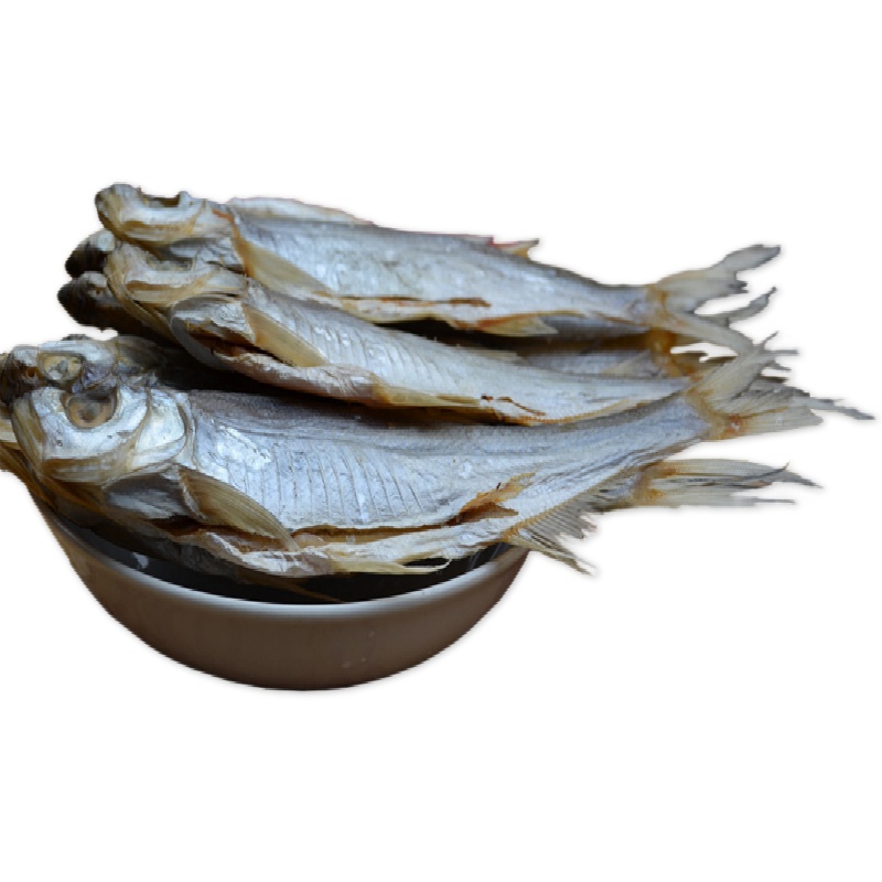 500克湖北特产毛鱼毛刀鱼野生清水干货小鱼干凤尾鱼无盐长江刀鱼野生鱼干小毛鱼咸干鱼小河鱼杂鱼白刀鱼刁子鱼餐条腰皮