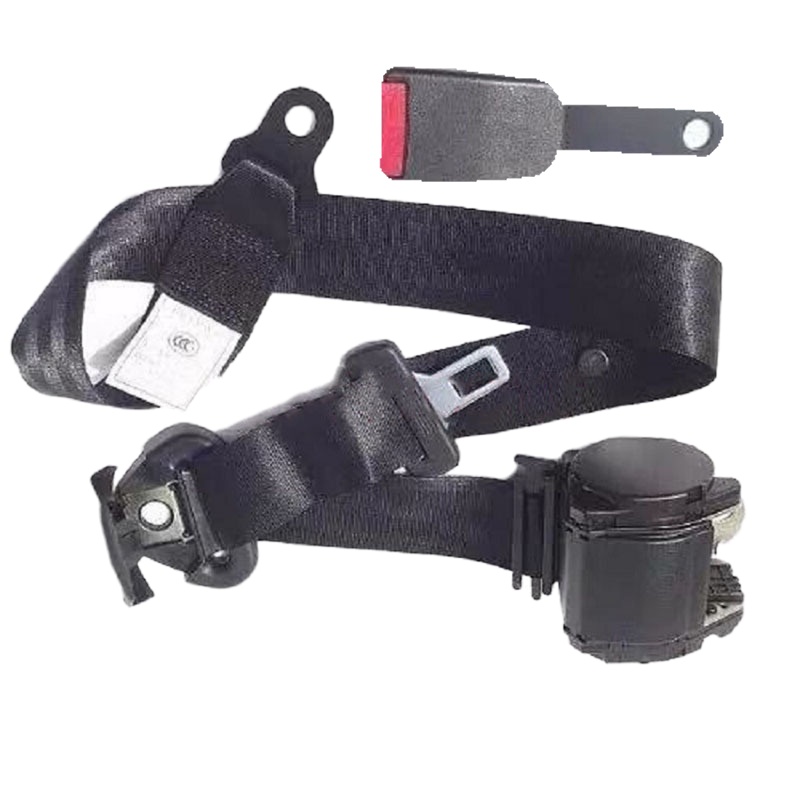 东风猛士安全带总成 原厂出品