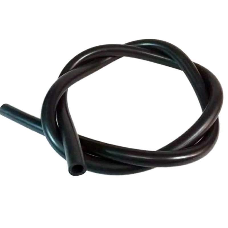 风枪软胶管 内径8mm 20米/条