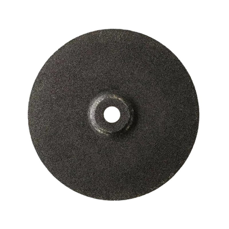 瀚图斯角磨片 HTS266 片