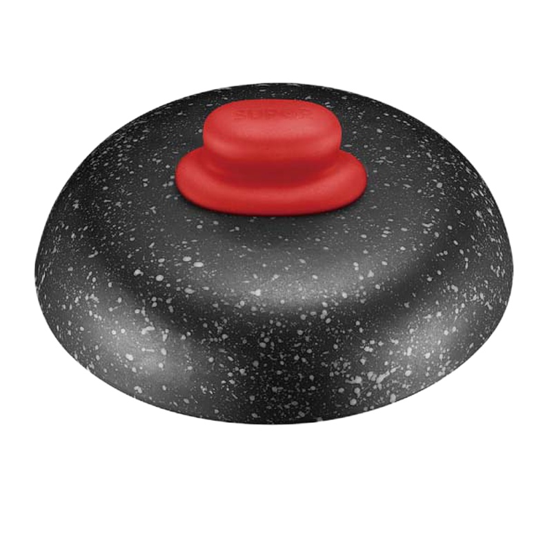 苏泊尔 SUPOR 砂锅汤锅炖锅4.5L新陶养生煲星星石系列深汤煲陶瓷煲TB45N1