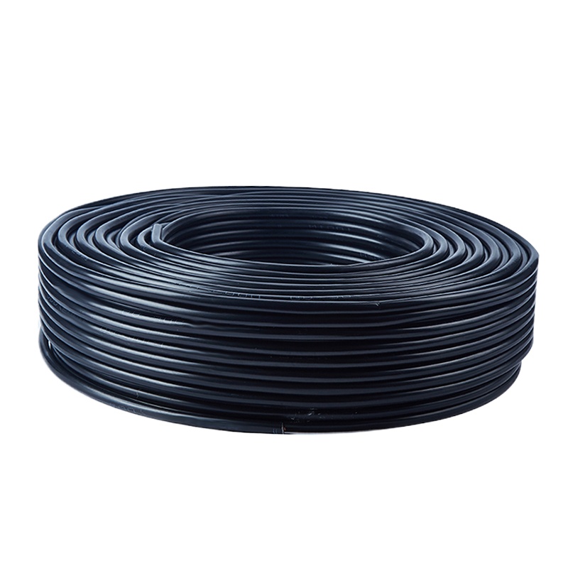 大通轩恒 电线 RVVP4*7/0.12 300米/卷(单位:卷)