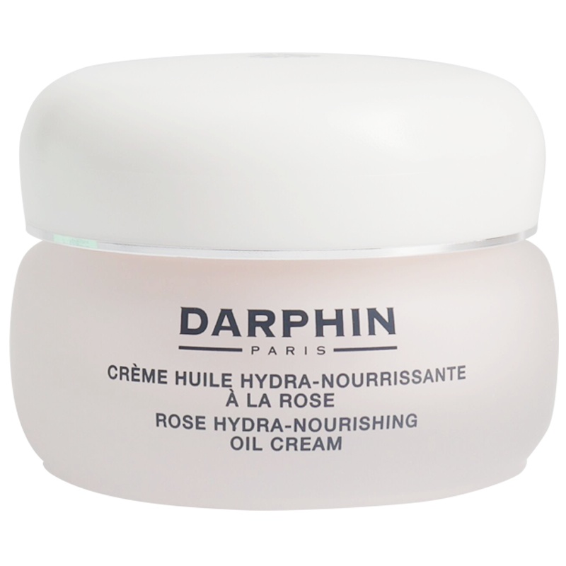 朵梵(Darphin)玫瑰精露面霜 50ml