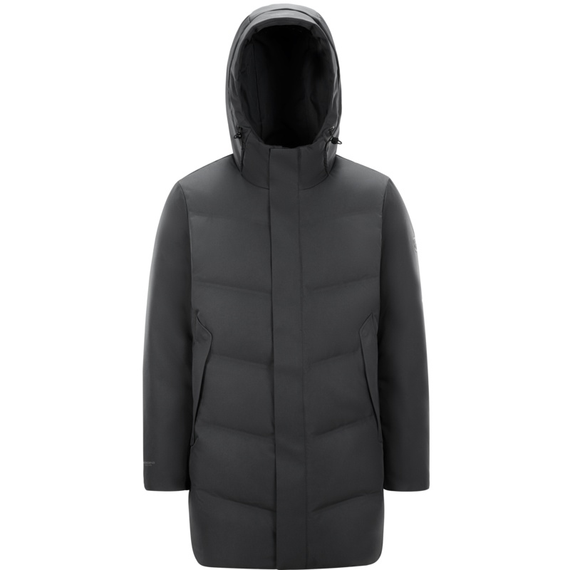 波司登2021年新款羽绒服男士蓄热短款防风保暖90鹅绒羽绒服