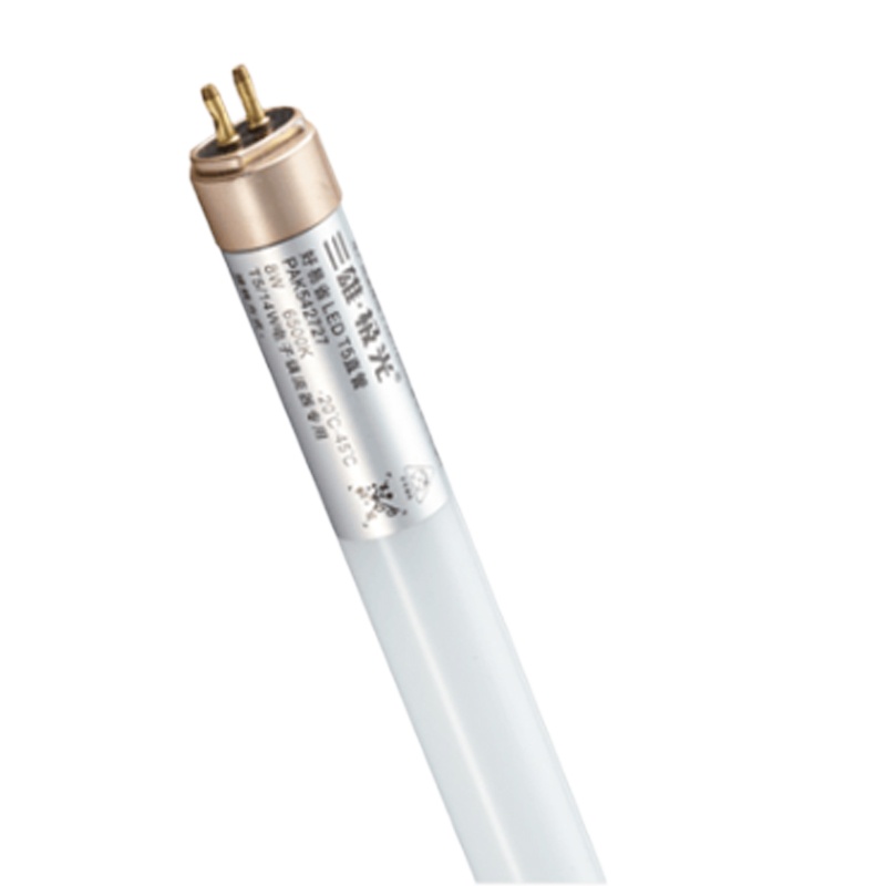 企购优品 PAK542727极光节能灯管