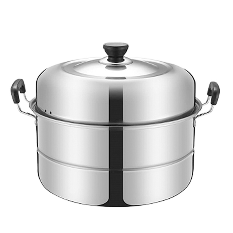 企采严选 厂制品(飞程厨房设备)蒸锅40