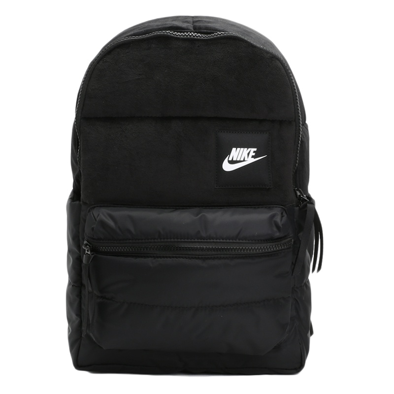 Nike/耐克双肩包男包女包学生书包运动背包CQ0263-010
