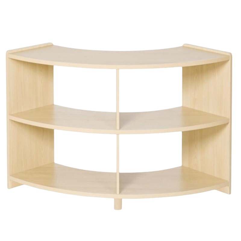 硕彦家具SY-258扇形柜