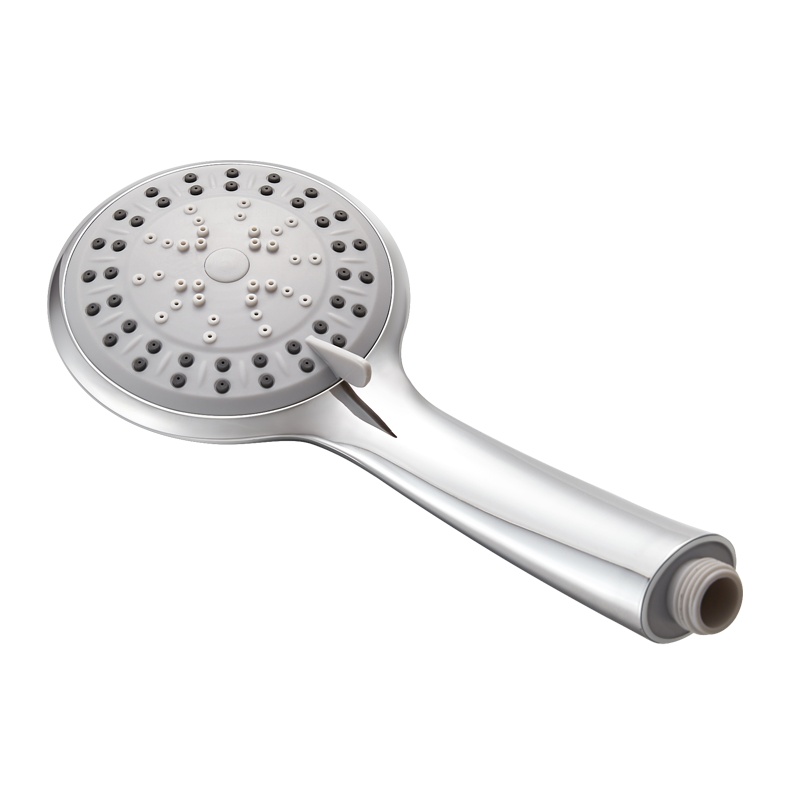 卡贝厨房过滤器水龙头防溅头花洒万向加长延伸器通用过滤头嘴神器