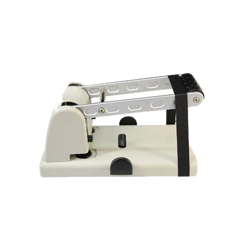 得力(deli)0152 重型打孔机垫片 打孔机配件 适用0150/0130打孔机