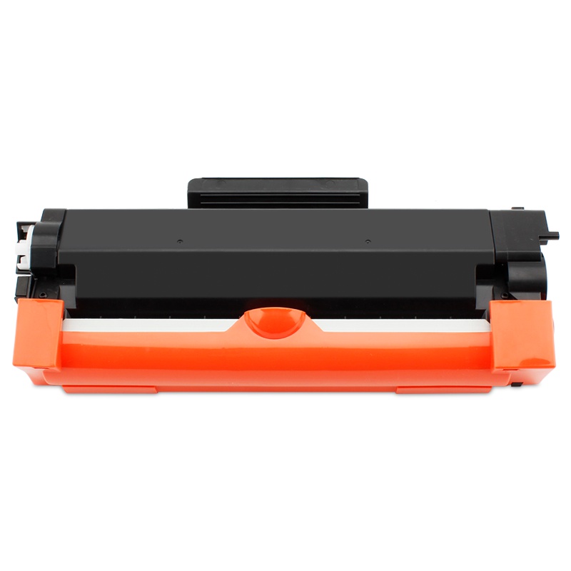 赛润适用兄弟TN-2480粉盒HL-L2375DW MFC-L2750DW L2550DW L2730DW硒鼓打印机硒鼓